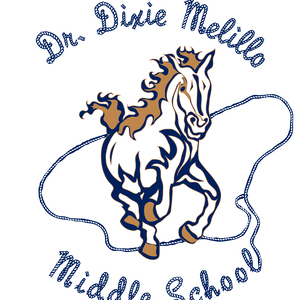 Team Page: Melillo Middle School